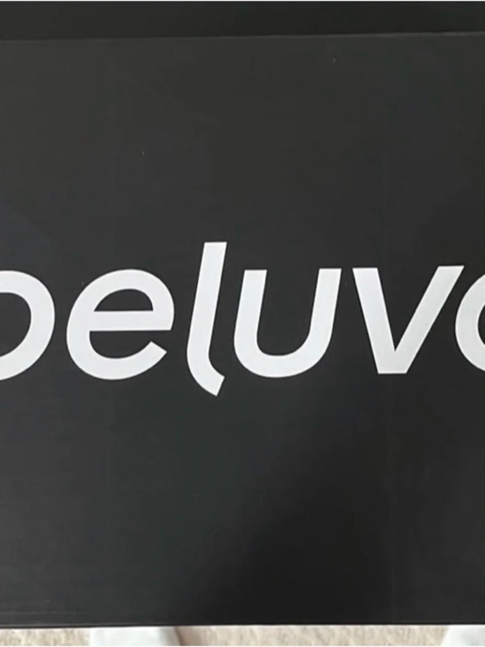 Peluva Miami slip on